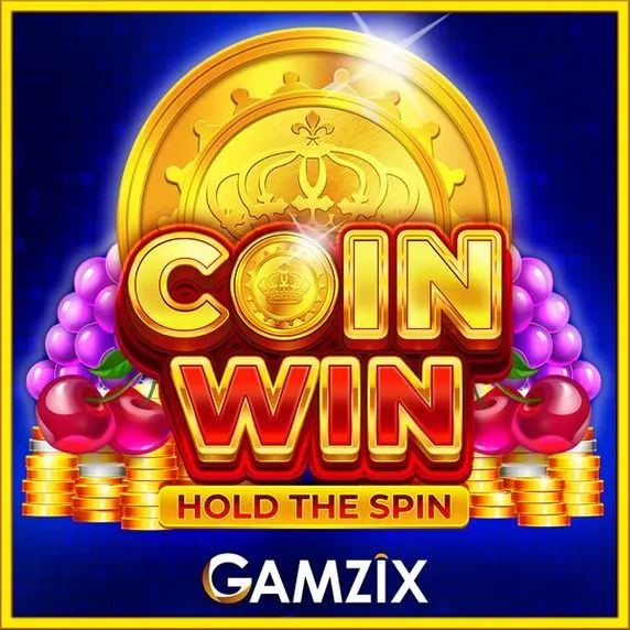 sunvip Game 03