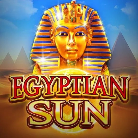 sunvip Game 01