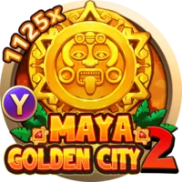 sunvip Game 09