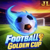 sunvip Game 08