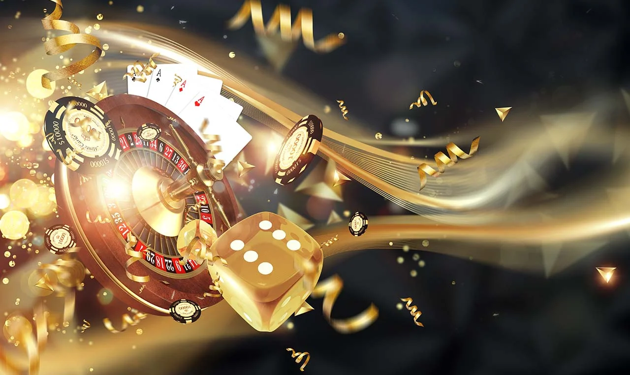 sunvip hero image
