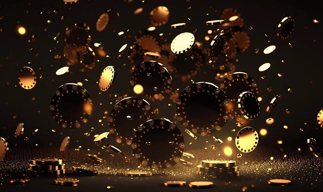 sunvip hero image