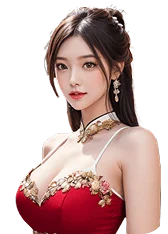 sunvip Power of Gods Chơi Ngay