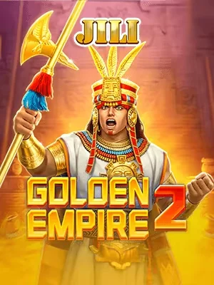 sunvip Crash Rocket Chơi Ngay