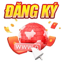sunvip Game 06