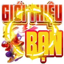 sunvip Game 07