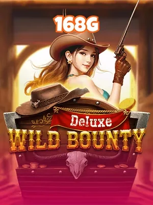 sunvip Roulette Premium Chơi Ngay