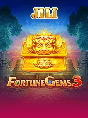 sunvip Sic Bo Deluxe Chơi Ngay