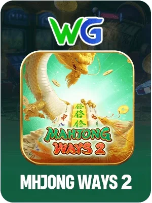 sunvip Plinko Classic Chơi Ngay