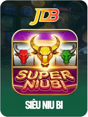 sunvip Minesweeper Chơi Ngay