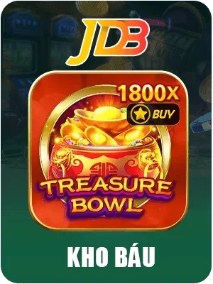 sunvip Poker Holdem Chơi Ngay