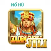 sunvip Game 10