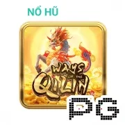 sunvip Game 12